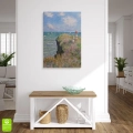 reprodukcja-claude-monet-cliff-walk-at-pourville-plotno-pion-wnetrze.webp