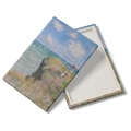 reprodukcja-claude-monet-cliff-walk-at-pourville-plotno-pion-tyl.webp