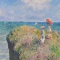 reprodukcja-claude-monet-cliff-walk-at-pourville-fragment.webp