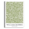 william-morris-willow-pattern-zielony-plakat-biala.webp