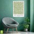 william-morris-willow-pattern-zielony-plakat-biala-wnetrze.webp