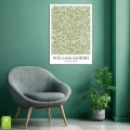 william-morris-willow-pattern-zielony-plakat-brak-wnetrze.webp