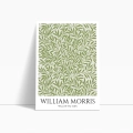 william-morris-willow-pattern-zielony-plakat-bok.webp