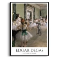 edgar-degas-la-classe-de-danse-reprodukcja-plakat-czarna.webp