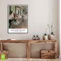 edgar-degas-la-classe-de-danse-reprodukcja-plakat-czarna-wnetrze.webp