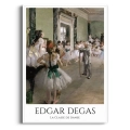 edgar-degas-la-classe-de-danse-reprodukcja-plakat-biala.webp