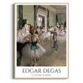 edgar-degas-la-classe-de-danse-reprodukcja-plakat-drewno.webp