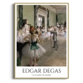 edgar-degas-la-classe-de-danse-reprodukcja-plakat-zlota.webp
