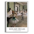 edgar-degas-la-classe-de-danse-reprodukcja-plakat-srebrna.webp