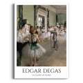 edgar-degas-la-classe-de-danse-reprodukcja-plakat-brak.webp