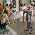 edgar-degas-la-classe-de-danse-reprodukcja-plakat-fragment.webp