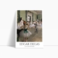 edgar-degas-la-classe-de-danse-reprodukcja-plakat-bok.webp