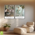 zestaw-2-plakatow-edgar-degas-la-classe-de-danse-dancer-in-green-reprodukcja-czarna-wnetrze.webp