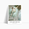 zestaw-2-plakatow-edgar-degas-la-classe-de-danse-dancer-in-green-reprodukcja-bok1.webp