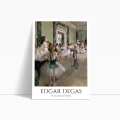 zestaw-2-plakatow-edgar-degas-la-classe-de-danse-dancer-in-green-reprodukcja-bok2.webp