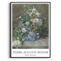 pierre-auguste-renoir-spring-bouquet-reprodukcja-plakat-czarna.webp