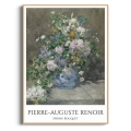 pierre-auguste-renoir-spring-bouquet-reprodukcja-plakat-drewno.webp