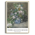 pierre-auguste-renoir-spring-bouquet-reprodukcja-plakat-zlota.webp