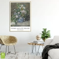 pierre-auguste-renoir-spring-bouquet-reprodukcja-plakat-zlota-wnetrze.webp