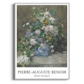 pierre-auguste-renoir-spring-bouquet-reprodukcja-plakat-srebrna.webp