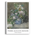pierre-auguste-renoir-spring-bouquet-reprodukcja-plakat-brak.webp