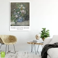 pierre-auguste-renoir-spring-bouquet-reprodukcja-plakat-brak-wnetrze.webp