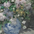 pierre-auguste-renoir-spring-bouquet-reprodukcja-plakat-fragment.webp