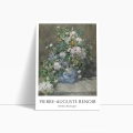 pierre-auguste-renoir-spring-bouquet-reprodukcja-plakat-bok.webp