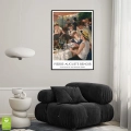 pierre-auguste-renoir-luncheon-of-the-boating-party-reprodukcja-plakat-czarna-wnetrze.webp