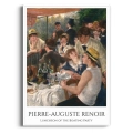 pierre-auguste-renoir-luncheon-of-the-boating-party-reprodukcja-plakat-biala.webp