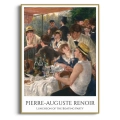 pierre-auguste-renoir-luncheon-of-the-boating-party-reprodukcja-plakat-zlota.webp