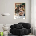 pierre-auguste-renoir-luncheon-of-the-boating-party-reprodukcja-plakat-zlota-wnetrze.webp