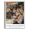 pierre-auguste-renoir-luncheon-of-the-boating-party-reprodukcja-plakat-srebrna.webp