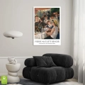 pierre-auguste-renoir-luncheon-of-the-boating-party-reprodukcja-plakat-brak-wnetrze.webp