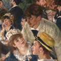pierre-auguste-renoir-luncheon-of-the-boating-party-reprodukcja-plakat-fragment.webp