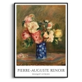 pierre-auguste-renoir-bouquet-of-roses-reprodukcja-plakat-czarna.webp