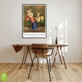 pierre-auguste-renoir-bouquet-of-roses-reprodukcja-plakat-czarna-wnetrze.webp
