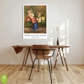 pierre-auguste-renoir-bouquet-of-roses-reprodukcja-plakat-biala-wnetrze.webp