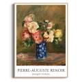 pierre-auguste-renoir-bouquet-of-roses-reprodukcja-plakat-drewno.webp