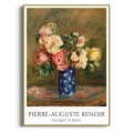 pierre-auguste-renoir-bouquet-of-roses-reprodukcja-plakat-zlota.webp