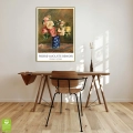 pierre-auguste-renoir-bouquet-of-roses-reprodukcja-plakat-zlota-wnetrze.webp