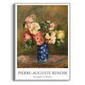 pierre-auguste-renoir-bouquet-of-roses-reprodukcja-plakat-srebrna.webp