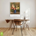 pierre-auguste-renoir-bouquet-of-roses-reprodukcja-plakat-srebrna-wnetrze.webp