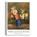 pierre-auguste-renoir-bouquet-of-roses-reprodukcja-plakat-brak.webp