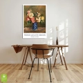 pierre-auguste-renoir-bouquet-of-roses-reprodukcja-plakat-brak-wnetrze.webp