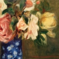 pierre-auguste-renoir-bouquet-of-roses-reprodukcja-plakat-fragment.webp