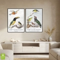 zestaw-plakatow-akwarela-ptaki-aert-schouman-boho-vintage-czarna-wnetrze.webp