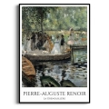 plakat-renoir-la-grenouillere-impresjonizm-plakat-czarna.webp