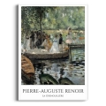 plakat-renoir-la-grenouillere-impresjonizm-plakat-biala.webp