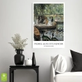 plakat-renoir-la-grenouillere-impresjonizm-plakat-biala-wnetrze.webp